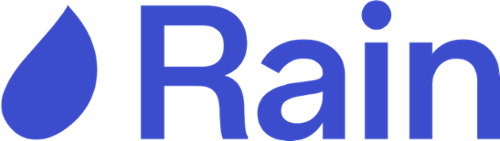 rain-logo-color-01-1